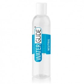 WATERGLIDE LUBRICANTE NATURAL 150ML