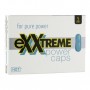 XXTREME POWER CAPS FOR PURE POWER FOR MEN 5 CAPS