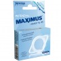 MAXIMUS PACK 3 ANILLOS XS + S + M